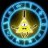 Bill Cipher