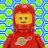 red_lego_spaceman