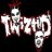 Twiztid_Blunt