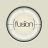 Fusion
