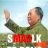 Chairman MAO