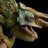 chamomeleon