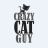 crazycatguy