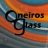 Oneiros_glass