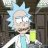 Rick Sanchez