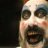 captain spaulding