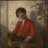 HurdyGurdy