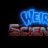 weirdscience