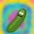 PickleRick