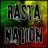 RastaNation