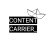 ContentCarrier