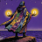 Enki_Win_666