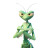 janoe