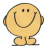 Mr˚Joie