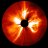 SolarGlare