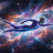 COSMIC_SWIMMER
