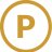 DrugsPRO App