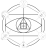 Perihelic lunacy