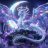 CelestialDragon
