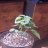 TristcuitCactus<3