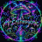 MrEntheogenic