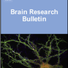 Neuropharmacology of N,N-Dimethyltryptamine