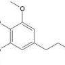 Cactus Alkaloids, K. Trout 2013 (Safe 2018 version)