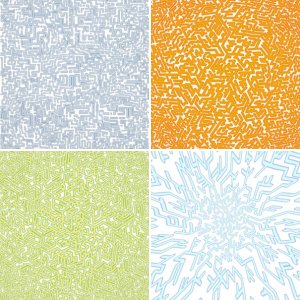 Bob - Digital painting + oddments