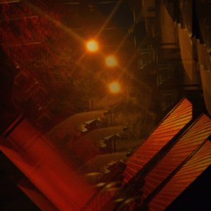 Visit from the three sisters