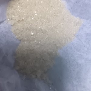 Cristaliles de dmt