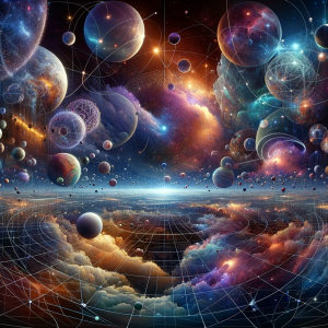 Envision_a_cosmic_panorama_where_multiple_universe_converted.png