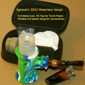 Egzoset's 2023 Waterless Setup [700x720] .PNG