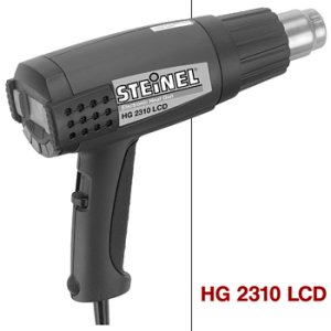 Heat Gun - Steinel HG 2310 LCD (2010-Oct-27) [350x350] .jpg