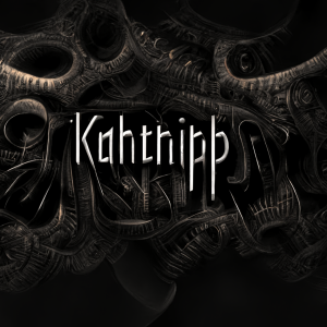 Kahtnipp