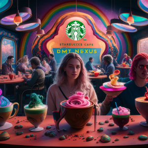 a-vibrant-and-surreal-scene-of-a-starbucks-inspire-KfeAaD81RIWZN09w-Wu59Q--eHiLTYFR9WQ6d339HYwNw.png