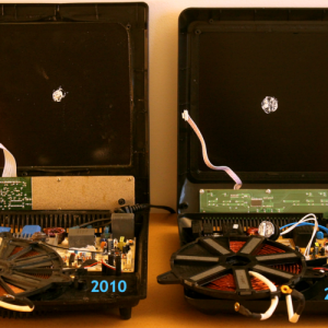 Egzoset's 14yrs old Salton iD1081 & Brand-New Upgrade - Inside Views (2025-Jan-3) [800x500]