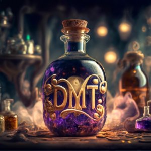 DMT_golden_lettering_on_a_purple_mystical_clou.jpg