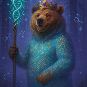 Ayawasca Tripto[Ph]an