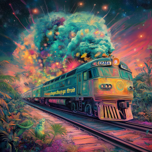 dmtx2024_A_funky_train_known_as_the_changa_train_carrying_vario_c463ba50-2cea-4b20-961f-0e258d...png