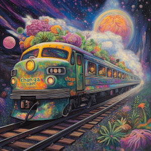 dmtx2024_A_funky_train_known_as_the_changa_train_carrying_vario_58c44ed5-5308-47a3-a320-9565e1...png