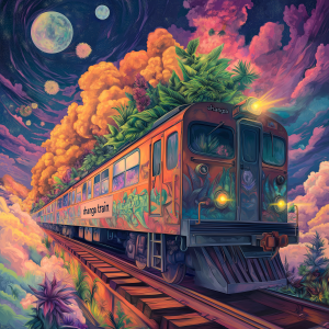 dmtx2024_A_funky_train_known_as_the_changa_train_carrying_vario_0ea358db-ff27-4dac-8d7d-15da37...png