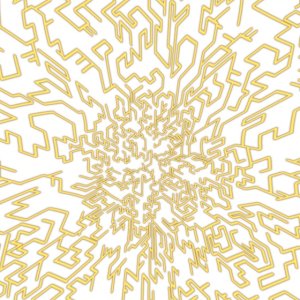 Scenario 2, back engineering