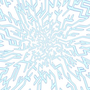 Scenario 3, sub aqua.