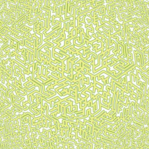 Scenario 4, hypnotic hold