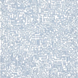 Scenario 5. F.IV.E 4