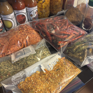 Screenshot 2025-08-18 at 11.19.13 PM.png