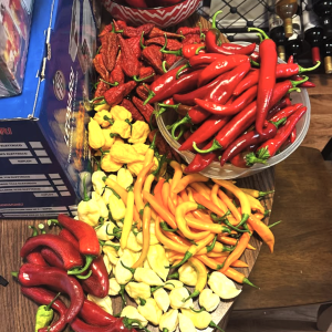 Screenshot 2025-09-23 at 11.27.25 PM.png