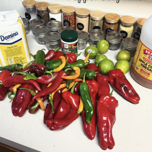 Screenshot 2025-09-23 at 11.27.50 PM.png