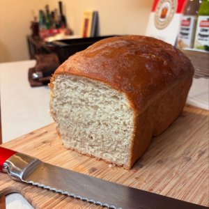 Baking - Bread.jpg