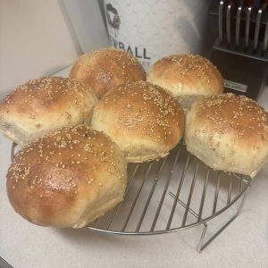 Baking - Buns.jpg
